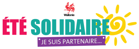Ill. Lancement de l'appel à projets Ete Solidaire 2026 (ESOL)