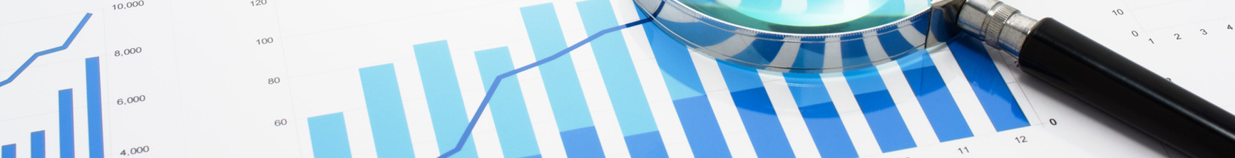 Image-finances.jpg (x-default)