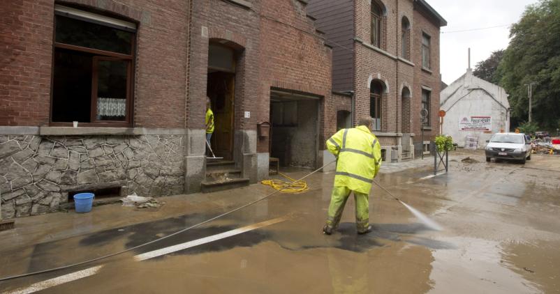 inondation_comp.jpg