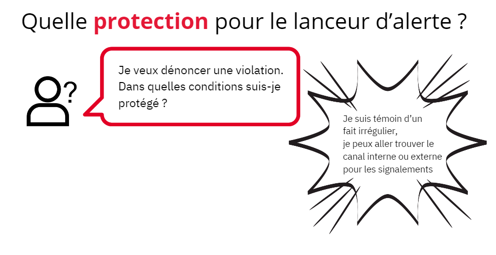 referent_integrite.png