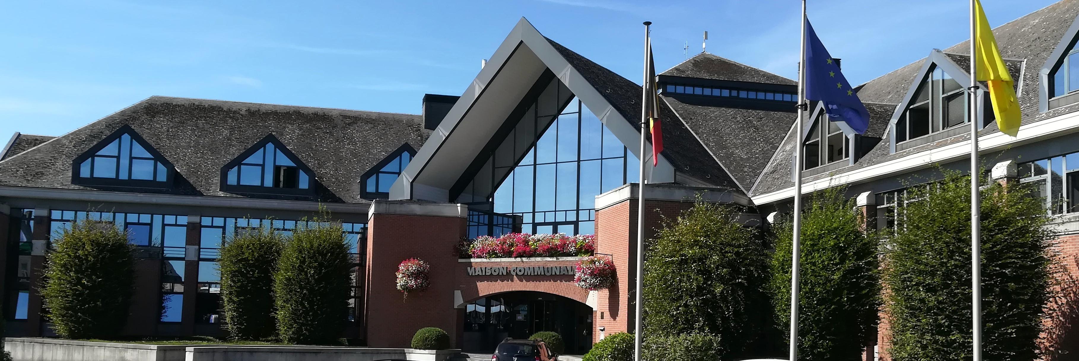 MaisonCOmmunale-4_1_1_0.jpg