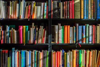 bibliotheque.jpg