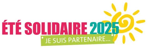 Ill. Eté solidaire 2025 – L’opération est officiellement lancée