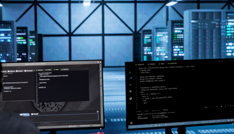 Ill. Intrusion informatique SPW