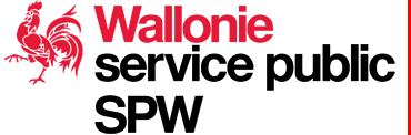 Wallonie